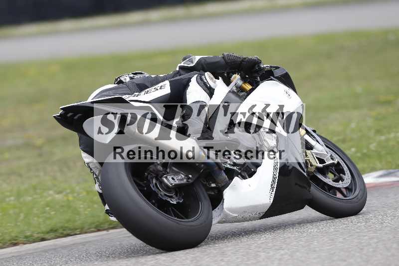/34 25.07.2025 Speer Racing ADR/Gruppe rot/231